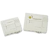 PS2 Console Extender
