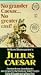 Julius Caesar - William Shakespeare's