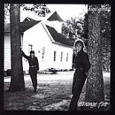 Strange Fire by Indigo Girls