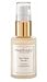 An antioxidant firming treatment for all skin types, Sea Algae Serum is a silky, sheer, lightweight serum. Used consistently, Sea Algae Serum helps protect and soften the skin. It repairs damage caused by sun, pollutants, aging and inflammation. By applying just a few small drops to the face and neck area after cleansing, your face will feel refreshed and receive the nutrients it needs to restore its healthy glow.