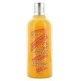 L'Occitane Ruban d'Orange Shower Gel 8.4oz