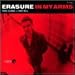 In My Arms-In My Arms / Heart of Glass