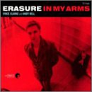In My Arms