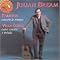 My favorite Brazilian recordings