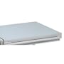 DELTA 78-852 27-Inch by 44-Inch Universal Table Saw Extension Board