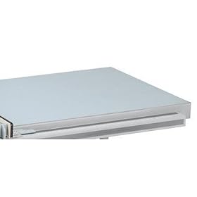 DELTA 78-852 27-Inch by 44-Inch Universal Table Saw Extension Board