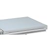 DELTA 78-852 27-Inch by 44-Inch Universal Table Saw Extension Board