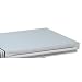 DELTA 78-852 27-Inch by 44-Inch Universal Table Saw Extension Board