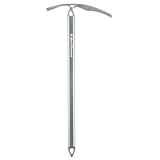 Black Diamond Raven Mountaineering Axe