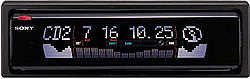 Buy Sony MDX-M690 RDS-EON/MiniDisc Tuner online at Discounted New and Used prices. Delivered to your door with Childrens Toyshop.com