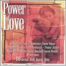 Power of Love
