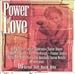 Power of Love