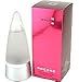 Kitchen & Housewares : Rochas Man Cologne by Rochas for Men 3.3 oz (99 ml) Eau De Toilette Spray
