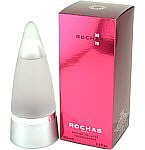 ROCHAS MAN by Rochas EDT SPRAY 3.4 OZ - Mens thumbnail images Thumbnail image of Noa Eau De Toilette