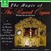 Paul Bocuse �Magic of the Barrel Organ�