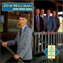 Revue Josh Williams  / Old Town of Home