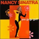 You Go-Go Girl