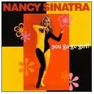 You Go-Go Girl [Us Import]