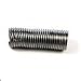 Oatey #53191 4OZ 50/50 Wire Solder