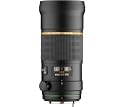 Da 300MM F4 Ed (if) Sdm Lens