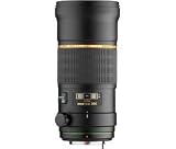 Da 300MM F4 Ed (if) Sdm Lens