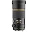Da 300MM F4 Ed (if) Sdm Lens