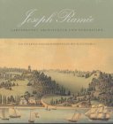 Revue Deutscher Kunstverlag  / Joseph Ramée.