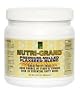 Nutri-Grand Premium Milled Flax Seed