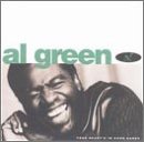 CD-Charts  Search : Your Heart's in Good Hands