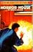 HORROR HOUSE (Choose Your Own Adventure (Paperback/Revised))