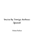 Book Stories By Foreign Authors: Spanish