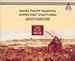 Music : Telemann: Darmstadt Overtures