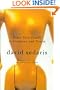 Dress Your Family In Corduroy And Denim