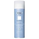 Vichy Vichy Aqualia Thermal 24Hr Hydrating Fortifying Lotion SPF 30