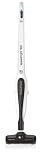 Taurus Speedfight 18.0 Aspirateur Balai 18 W Blanc