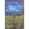 My Favourite Books by a simple reader