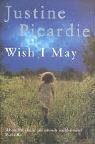 Wish I May