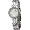 Rado Watches Rado Diamaster Scratch Proof Women's Watch