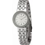 Rado Watches Rado Diamaster Scratch Proof Women's Watch