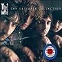 The Ultimate Collection ~ The Who