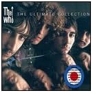 The Ultimate Collection
