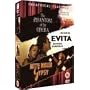 Theatrical Box Set 1