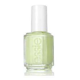 Essie Spring 2012 Collection, Navigate Her: Beauty