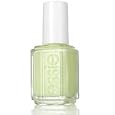 Essie Spring 2012 Collection, Navigate Her