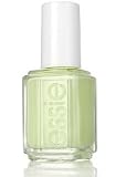 Essie Spring 2012 Collection, Navigate Her