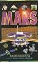New Book Of MARS