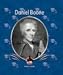Search : Daniel Boone (First Biographies)