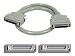 Belkin Pro Series External Scsi Ii fast Scsi Cable Scsi