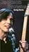 Jackson Browne - Going Home