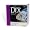 Ascensia Autodisc, Blood Glucose Test Strips (10 Disks, 100 Test Strips)